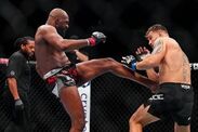 jon-jones-stipe-miocic-handed-ufc-suspensions-after-heavyweight-world-title-fight