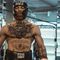 Conor McGregor Donald Cerrone UFC 246 Conor McGregor Instagram UFC News 