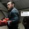 Conor McGregor Donald Cerrone UFC 246 Twitter Instagram Selfie UFC News UFC Rumours