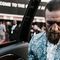 Conor McGregor Retirement Justin Gaethje Fight Negotiations UFC News UFC Rumours