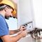 heating system maintenance repairs