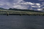 bridge replacement plan hood river oregon