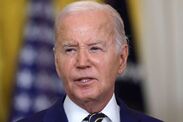 joe biden cognitive decline election donald trump