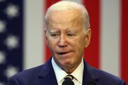 joe biden cognitive test mental decline