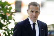 hunter biden lawyers mistake trial