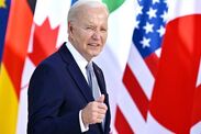 joe biden g7 insider the worst he's ever been