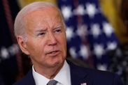 white house joe biden gaffes cheap fakes