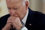 joe biden loophole forced out presidential nominee