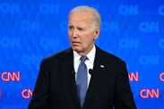 joe biden gaffe black woman president kamala harris