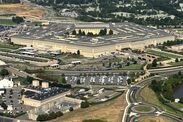 aliens us government pentagon 