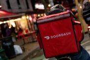 doordash-chilling-refund-message