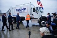 donald-trump-truck-stunt-backfires