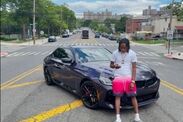 youtube-star-1stockf30-dies-tragic-bmw-crash-during-queens-street-race