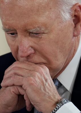 joe biden worst president in us history historian