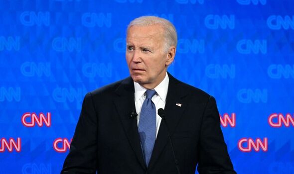 joe biden democrats remove president election ticket 