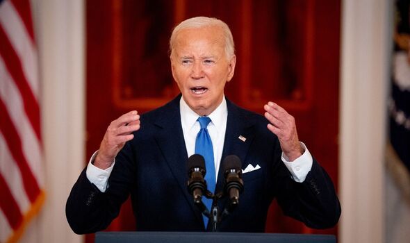 joe biden doctor parkinsons specialist white house