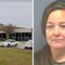 louisiana teacher accused of rape 