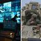 us army extremely powerful weapon AI global threats