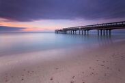 uk-10-favourite-seaside-places