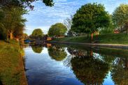 cosy town hythe kent eerie collection 