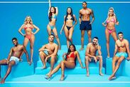 how to watch love island 2023 uk