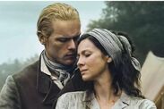 Outlander where to watch new season MGM