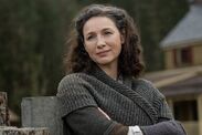 outlander caitriona balfe parents starz