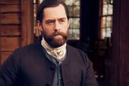 outlander richard rankin emotional final season 8