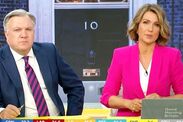 good morning britain itv panel switch off gmb