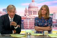 itv good morning britain jay slater kate garraway 