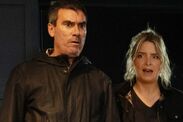 emmerdale cain dingle kills tom king 