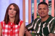 kirk-s-playful-rebuke-jermaine-jenas-bbc-s-one-show-over-restoration-tips