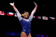 simone-biles-rising-biggest-revelations-from-netflix-documentary