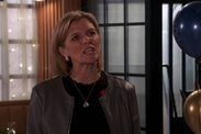 coronation Street jane danson toyah affair 