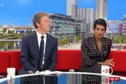 naga munchetty replaced bbc breakfast