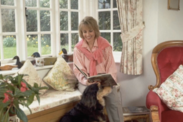 Esther Rantzen health update stage 4 cancer