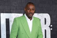 Yellowstone Netflix movie Idris Elba