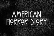 american horror story season 13 ahs monsters