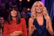 why-tess-daly-claudia-winkleman-skipped-movie-themed-outfits-strictly-