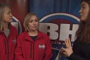 bbc bargain hunt scandal natasha raskin sharp