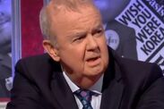 have i got news for you ian hislop bias andrea jenykns