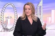 bbc laura kuenssberg show document Labour