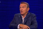 itv the chase rule break