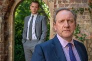 itv midsomer murders mocked