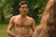 rivals rupert campbell black actor alex hassell