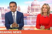 itvs good morning britain breaking news