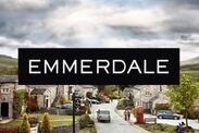 itv emmerdale cast exits 2024