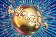 strictly come dancing bbc exit sealed