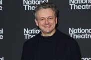 Michael Sheen Nye NHS drama free watch