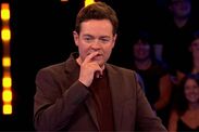 stephen mulhern itv deal or no deal complaints